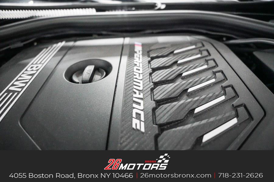 2020 BMW 3 Series M340i xDrive Sedan, available for sale in Bronx, New York | 26 Motors Auto Group. Bronx, New York 2020 BMW 3 Series M340i xDrive Sedan, available for sale in Bronx, New York | 26 Motors Auto Group. Bronx, New York