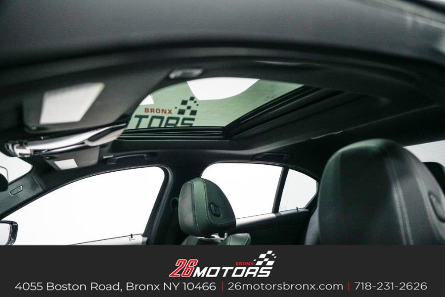 2020 BMW 3 Series M340i xDrive Sedan, available for sale in Bronx, New York | 26 Motors Auto Group. Bronx, New York 2020 BMW 3 Series M340i xDrive Sedan, available for sale in Bronx, New York | 26 Motors Auto Group. Bronx, New York