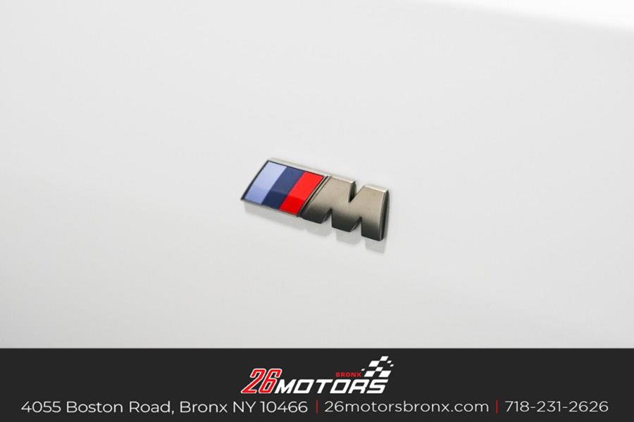 2020 BMW 3 Series M340i xDrive Sedan, available for sale in Bronx, New York | 26 Motors Auto Group. Bronx, New York 2020 BMW 3 Series M340i xDrive Sedan, available for sale in Bronx, New York | 26 Motors Auto Group. Bronx, New York