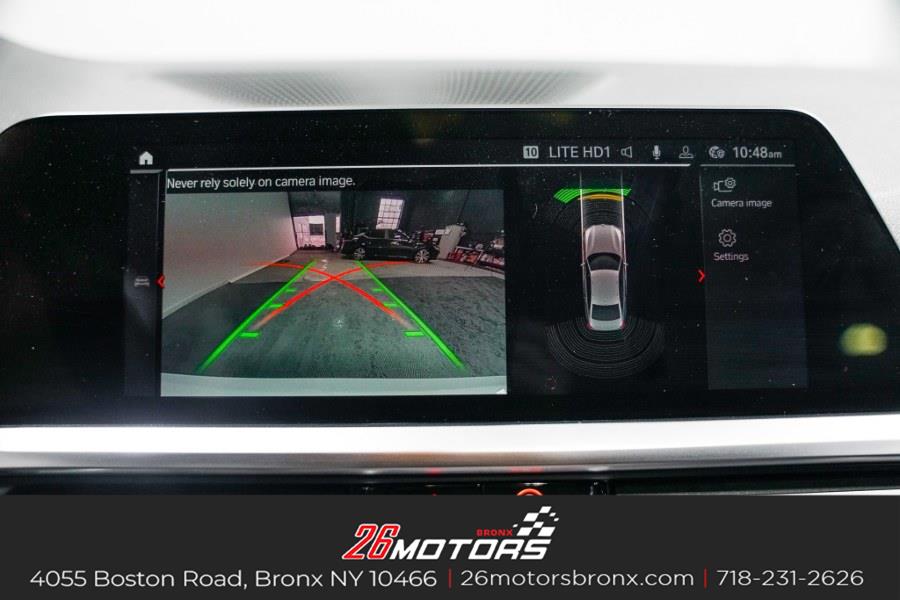 2020 BMW 3 Series M340i xDrive Sedan, available for sale in Bronx, New York | 26 Motors Auto Group. Bronx, New York 2020 BMW 3 Series M340i xDrive Sedan, available for sale in Bronx, New York | 26 Motors Auto Group. Bronx, New York
