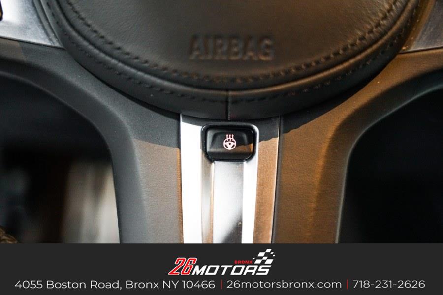 2020 BMW 3 Series M340i xDrive Sedan, available for sale in Bronx, New York | 26 Motors Auto Group. Bronx, New York 2020 BMW 3 Series M340i xDrive Sedan, available for sale in Bronx, New York | 26 Motors Auto Group. Bronx, New York