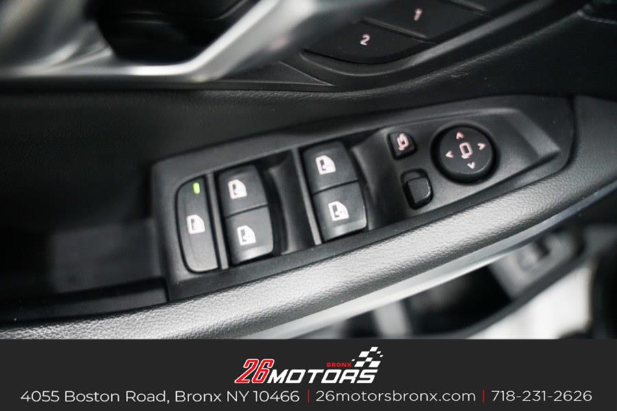 2020 BMW 3 Series M340i xDrive Sedan, available for sale in Bronx, New York | 26 Motors Auto Group. Bronx, New York 2020 BMW 3 Series M340i xDrive Sedan, available for sale in Bronx, New York | 26 Motors Auto Group. Bronx, New York