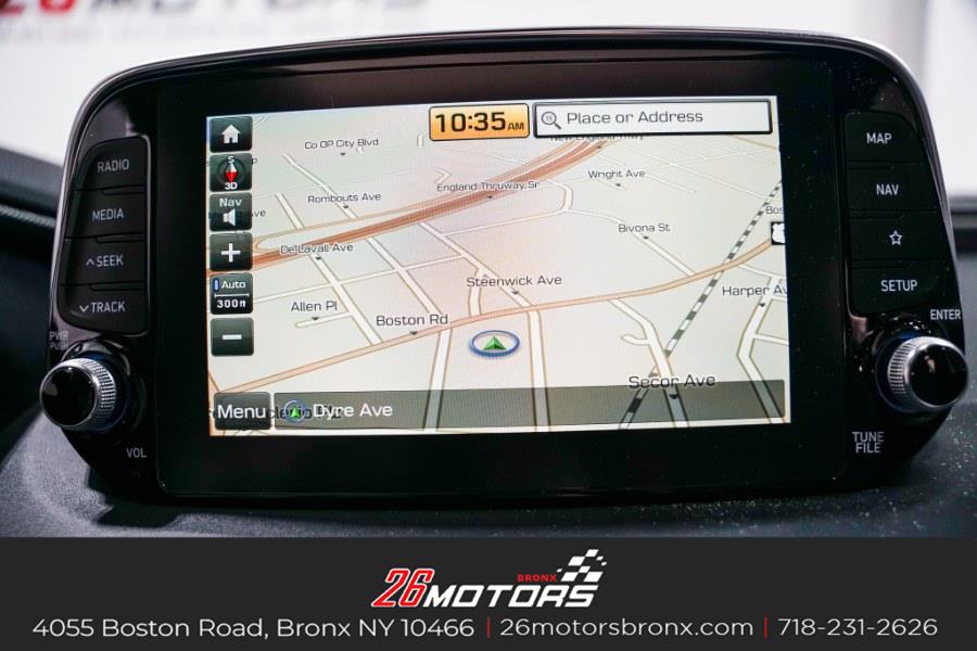 2020 Hyundai Santa Fe Limited 2.4L Auto AWD, available for sale in Bronx, New York | 26 Motors Auto Group. Bronx, New York 2020 Hyundai Santa Fe Limited 2.4L Auto AWD, available for sale in Bronx, New York | 26 Motors Auto Group. Bronx, New York