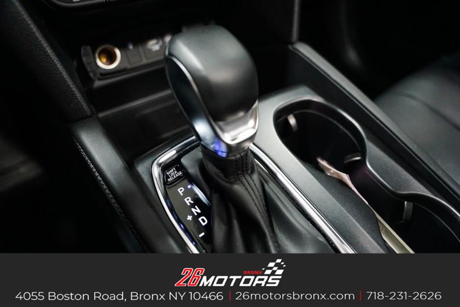 2020 Hyundai Santa Fe Limited 2.4L Auto AWD, available for sale in Bronx, New York | 26 Motors Auto Group. Bronx, New York 2020 Hyundai Santa Fe Limited 2.4L Auto AWD, available for sale in Bronx, New York | 26 Motors Auto Group. Bronx, New York