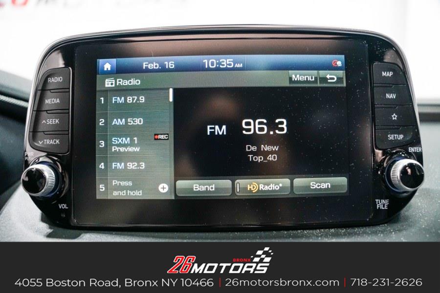 2020 Hyundai Santa Fe Limited 2.4L Auto AWD, available for sale in Bronx, New York | 26 Motors Auto Group. Bronx, New York 2020 Hyundai Santa Fe Limited 2.4L Auto AWD, available for sale in Bronx, New York | 26 Motors Auto Group. Bronx, New York