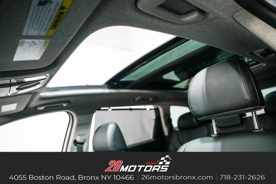 2020 Hyundai Santa Fe Limited 2.4L Auto AWD, available for sale in Bronx, New York | 26 Motors Auto Group. Bronx, New York 2020 Hyundai Santa Fe Limited 2.4L Auto AWD, available for sale in Bronx, New York | 26 Motors Auto Group. Bronx, New York