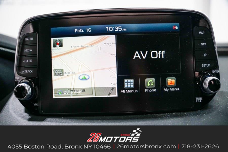 2020 Hyundai Santa Fe Limited 2.4L Auto AWD, available for sale in Bronx, New York | 26 Motors Auto Group. Bronx, New York 2020 Hyundai Santa Fe Limited 2.4L Auto AWD, available for sale in Bronx, New York | 26 Motors Auto Group. Bronx, New York