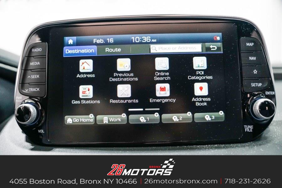 2020 Hyundai Santa Fe Limited 2.4L Auto AWD, available for sale in Bronx, New York | 26 Motors Auto Group. Bronx, New York 2020 Hyundai Santa Fe Limited 2.4L Auto AWD, available for sale in Bronx, New York | 26 Motors Auto Group. Bronx, New York