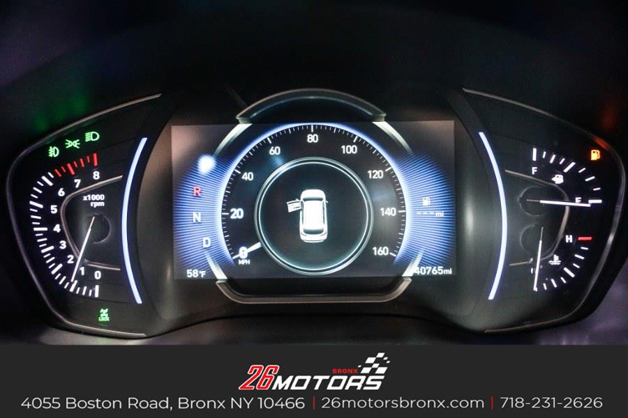 2020 Hyundai Santa Fe Limited 2.4L Auto AWD, available for sale in Bronx, New York | 26 Motors Auto Group. Bronx, New York 2020 Hyundai Santa Fe Limited 2.4L Auto AWD, available for sale in Bronx, New York | 26 Motors Auto Group. Bronx, New York