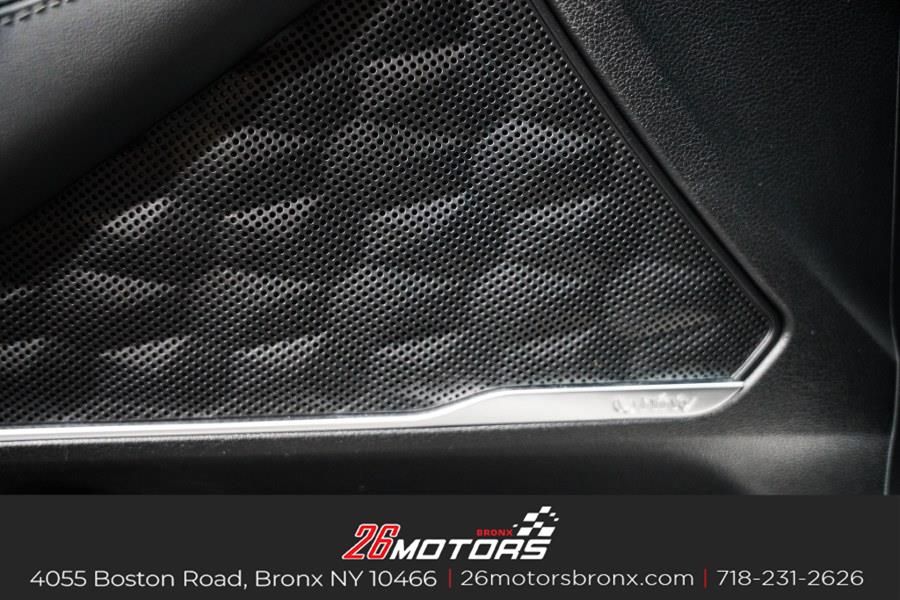 2020 Hyundai Santa Fe Limited 2.4L Auto AWD, available for sale in Bronx, New York | 26 Motors Auto Group. Bronx, New York 2020 Hyundai Santa Fe Limited 2.4L Auto AWD, available for sale in Bronx, New York | 26 Motors Auto Group. Bronx, New York