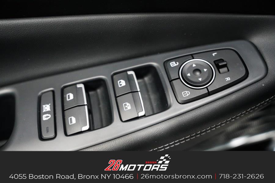 2020 Hyundai Santa Fe Limited 2.4L Auto AWD, available for sale in Bronx, New York | 26 Motors Auto Group. Bronx, New York 2020 Hyundai Santa Fe Limited 2.4L Auto AWD, available for sale in Bronx, New York | 26 Motors Auto Group. Bronx, New York