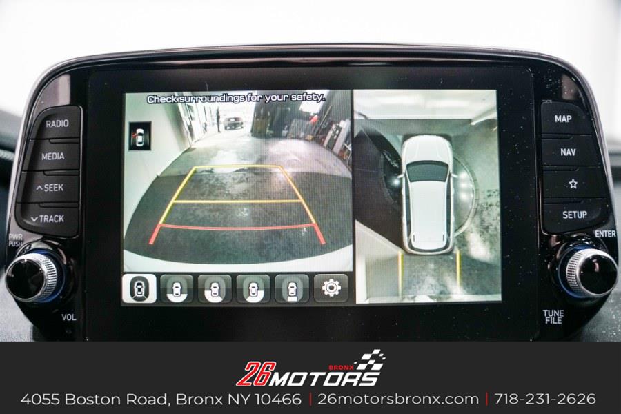 2020 Hyundai Santa Fe Limited 2.4L Auto AWD, available for sale in Bronx, New York | 26 Motors Auto Group. Bronx, New York 2020 Hyundai Santa Fe Limited 2.4L Auto AWD, available for sale in Bronx, New York | 26 Motors Auto Group. Bronx, New York