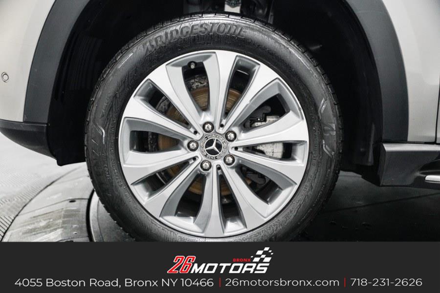 2020 Mercedes-Benz GLE GLE 350 4MATIC SUV, available for sale in Bronx, New York | 26 Motors Auto Group. Bronx, New York 2020 Mercedes-Benz GLE GLE 350 4MATIC SUV, available for sale in Bronx, New York | 26 Motors Auto Group. Bronx, New York