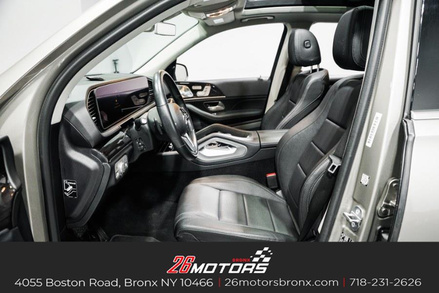 2020 Mercedes-Benz GLE GLE 350 4MATIC SUV, available for sale in Bronx, New York | 26 Motors Auto Group. Bronx, New York 2020 Mercedes-Benz GLE GLE 350 4MATIC SUV, available for sale in Bronx, New York | 26 Motors Auto Group. Bronx, New York