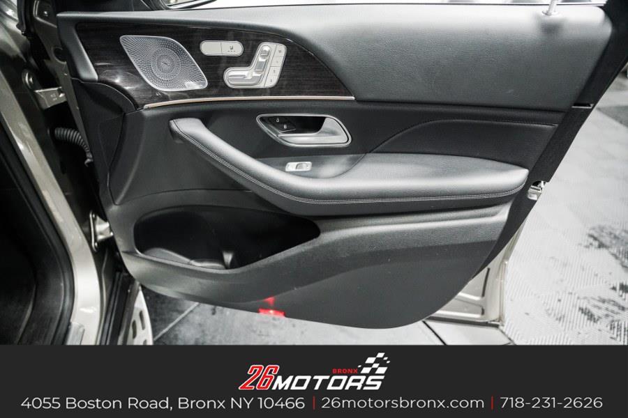 2020 Mercedes-Benz GLE GLE 350 4MATIC SUV, available for sale in Bronx, New York | 26 Motors Auto Group. Bronx, New York 2020 Mercedes-Benz GLE GLE 350 4MATIC SUV, available for sale in Bronx, New York | 26 Motors Auto Group. Bronx, New York