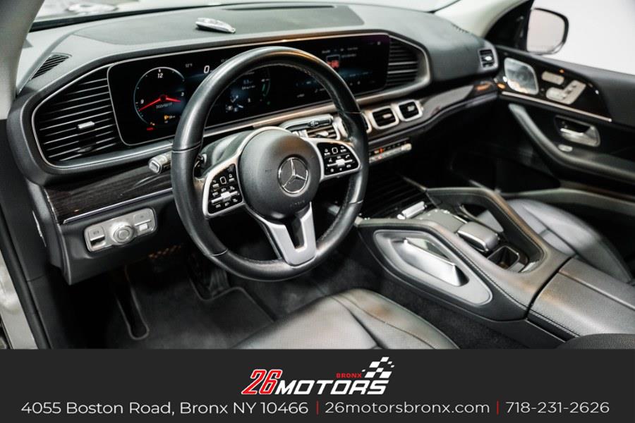 2020 Mercedes-Benz GLE GLE 350 4MATIC SUV, available for sale in Bronx, New York | 26 Motors Auto Group. Bronx, New York 2020 Mercedes-Benz GLE GLE 350 4MATIC SUV, available for sale in Bronx, New York | 26 Motors Auto Group. Bronx, New York