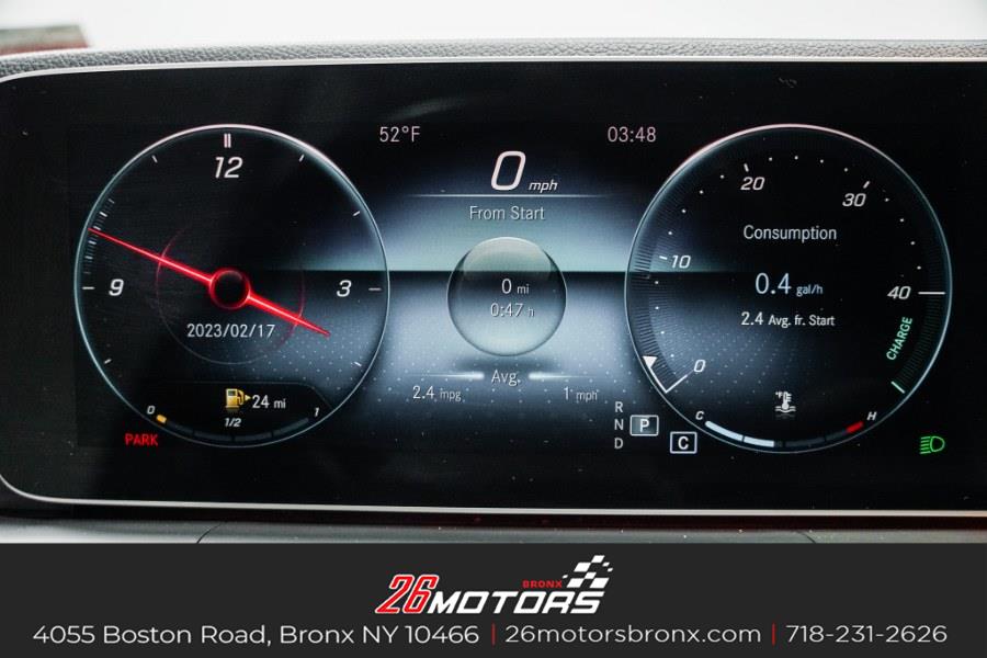 2020 Mercedes-Benz GLE GLE 350 4MATIC SUV, available for sale in Bronx, New York | 26 Motors Auto Group. Bronx, New York 2020 Mercedes-Benz GLE GLE 350 4MATIC SUV, available for sale in Bronx, New York | 26 Motors Auto Group. Bronx, New York
