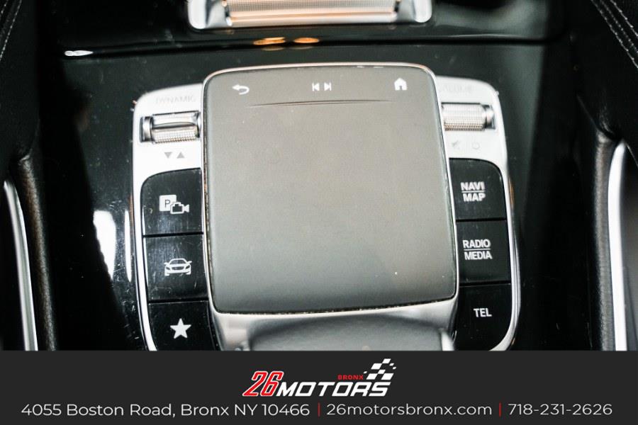 2020 Mercedes-Benz GLE GLE 350 4MATIC SUV, available for sale in Bronx, New York | 26 Motors Auto Group. Bronx, New York 2020 Mercedes-Benz GLE GLE 350 4MATIC SUV, available for sale in Bronx, New York | 26 Motors Auto Group. Bronx, New York