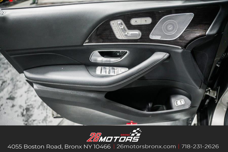 2020 Mercedes-Benz GLE GLE 350 4MATIC SUV, available for sale in Bronx, New York | 26 Motors Auto Group. Bronx, New York 2020 Mercedes-Benz GLE GLE 350 4MATIC SUV, available for sale in Bronx, New York | 26 Motors Auto Group. Bronx, New York
