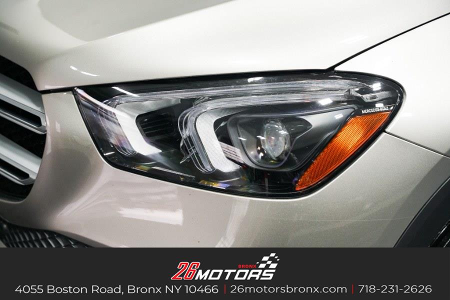 2020 Mercedes-Benz GLE GLE 350 4MATIC SUV, available for sale in Bronx, New York | 26 Motors Auto Group. Bronx, New York 2020 Mercedes-Benz GLE GLE 350 4MATIC SUV, available for sale in Bronx, New York | 26 Motors Auto Group. Bronx, New York