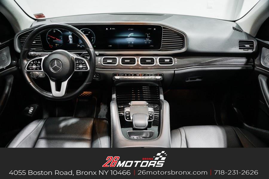 2020 Mercedes-Benz GLE GLE 350 4MATIC SUV, available for sale in Bronx, New York | 26 Motors Auto Group. Bronx, New York 2020 Mercedes-Benz GLE GLE 350 4MATIC SUV, available for sale in Bronx, New York | 26 Motors Auto Group. Bronx, New York