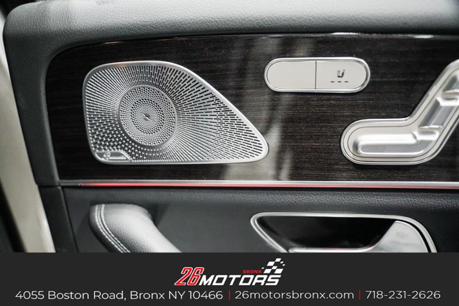 2020 Mercedes-Benz GLE GLE 350 4MATIC SUV, available for sale in Bronx, New York | 26 Motors Auto Group. Bronx, New York 2020 Mercedes-Benz GLE GLE 350 4MATIC SUV, available for sale in Bronx, New York | 26 Motors Auto Group. Bronx, New York