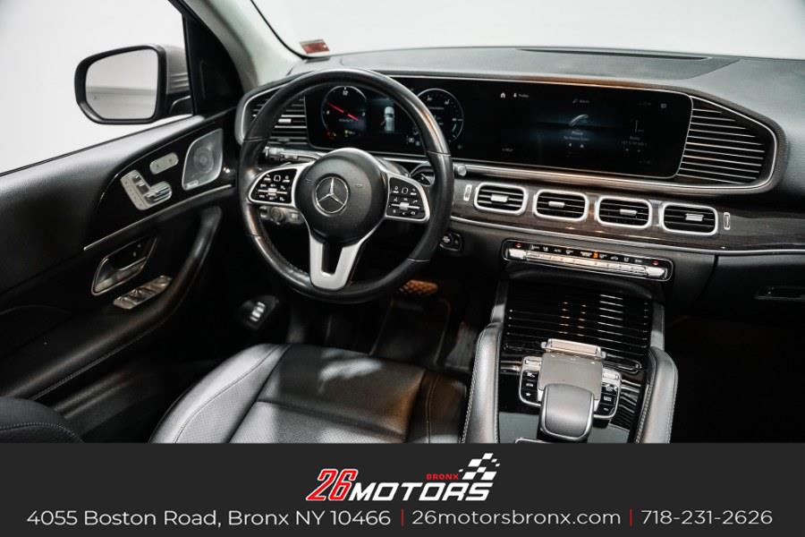 2020 Mercedes-Benz GLE GLE 350 4MATIC SUV, available for sale in Bronx, New York | 26 Motors Auto Group. Bronx, New York 2020 Mercedes-Benz GLE GLE 350 4MATIC SUV, available for sale in Bronx, New York | 26 Motors Auto Group. Bronx, New York