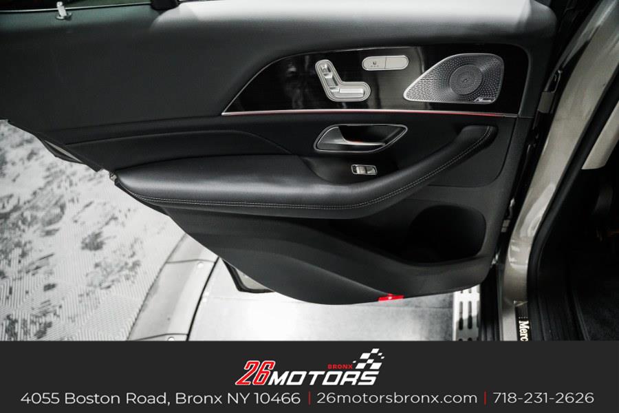 2020 Mercedes-Benz GLE GLE 350 4MATIC SUV, available for sale in Bronx, New York | 26 Motors Auto Group. Bronx, New York 2020 Mercedes-Benz GLE GLE 350 4MATIC SUV, available for sale in Bronx, New York | 26 Motors Auto Group. Bronx, New York