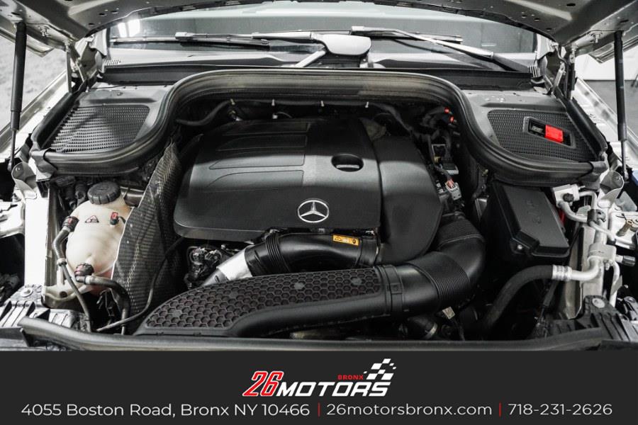 2020 Mercedes-Benz GLE GLE 350 4MATIC SUV, available for sale in Bronx, New York | 26 Motors Auto Group. Bronx, New York 2020 Mercedes-Benz GLE GLE 350 4MATIC SUV, available for sale in Bronx, New York | 26 Motors Auto Group. Bronx, New York