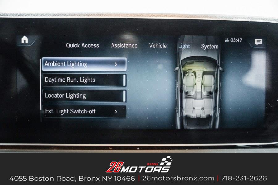 2020 Mercedes-Benz GLE GLE 350 4MATIC SUV, available for sale in Bronx, New York | 26 Motors Auto Group. Bronx, New York 2020 Mercedes-Benz GLE GLE 350 4MATIC SUV, available for sale in Bronx, New York | 26 Motors Auto Group. Bronx, New York