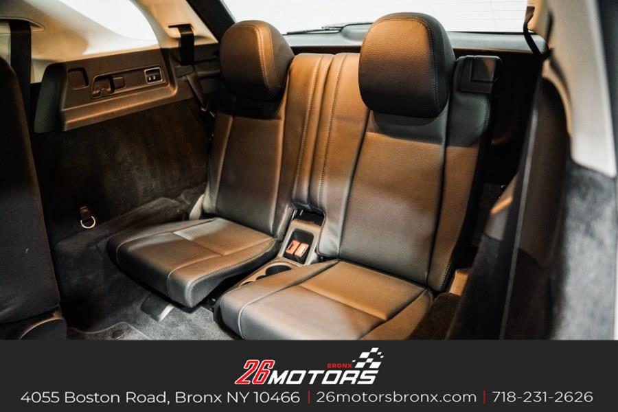 2020 Mercedes-Benz GLE GLE 350 4MATIC SUV, available for sale in Bronx, New York | 26 Motors Auto Group. Bronx, New York 2020 Mercedes-Benz GLE GLE 350 4MATIC SUV, available for sale in Bronx, New York | 26 Motors Auto Group. Bronx, New York