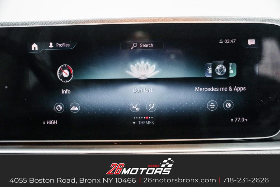 2020 Mercedes-Benz GLE GLE 350 4MATIC SUV, available for sale in Bronx, New York | 26 Motors Auto Group. Bronx, New York 2020 Mercedes-Benz GLE GLE 350 4MATIC SUV, available for sale in Bronx, New York | 26 Motors Auto Group. Bronx, New York