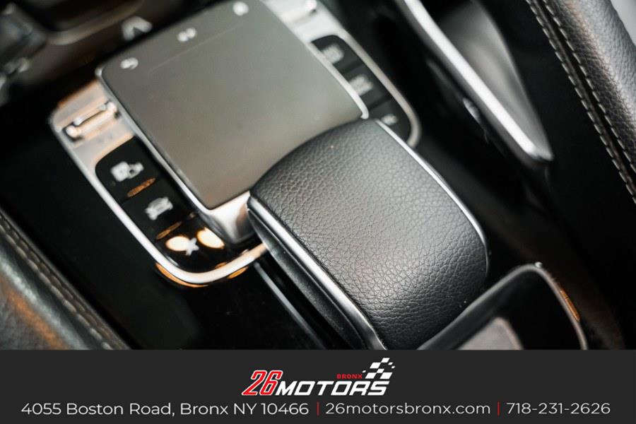 2020 Mercedes-Benz GLE GLE 350 4MATIC SUV, available for sale in Bronx, New York | 26 Motors Auto Group. Bronx, New York 2020 Mercedes-Benz GLE GLE 350 4MATIC SUV, available for sale in Bronx, New York | 26 Motors Auto Group. Bronx, New York