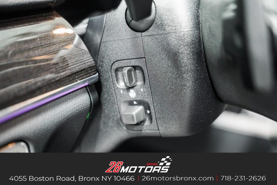 2020 Mercedes-Benz GLE GLE 350 4MATIC SUV, available for sale in Bronx, New York | 26 Motors Auto Group. Bronx, New York 2020 Mercedes-Benz GLE GLE 350 4MATIC SUV, available for sale in Bronx, New York | 26 Motors Auto Group. Bronx, New York