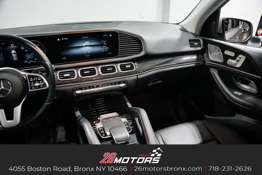 2020 Mercedes-Benz GLE GLE 350 4MATIC SUV, available for sale in Bronx, New York | 26 Motors Auto Group. Bronx, New York 2020 Mercedes-Benz GLE GLE 350 4MATIC SUV, available for sale in Bronx, New York | 26 Motors Auto Group. Bronx, New York