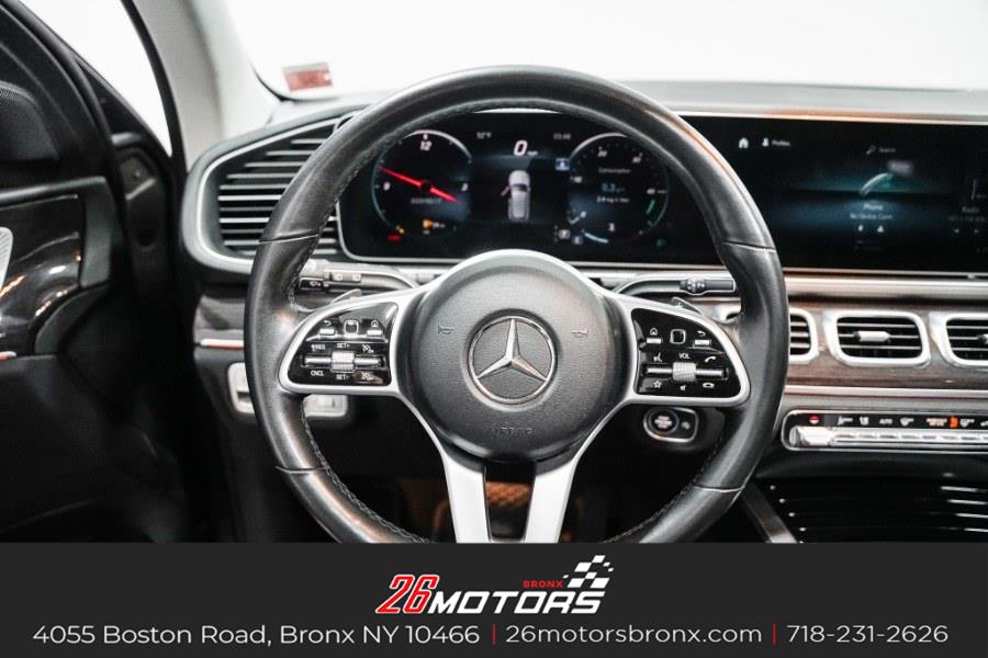 2020 Mercedes-Benz GLE GLE 350 4MATIC SUV, available for sale in Bronx, New York | 26 Motors Auto Group. Bronx, New York 2020 Mercedes-Benz GLE GLE 350 4MATIC SUV, available for sale in Bronx, New York | 26 Motors Auto Group. Bronx, New York