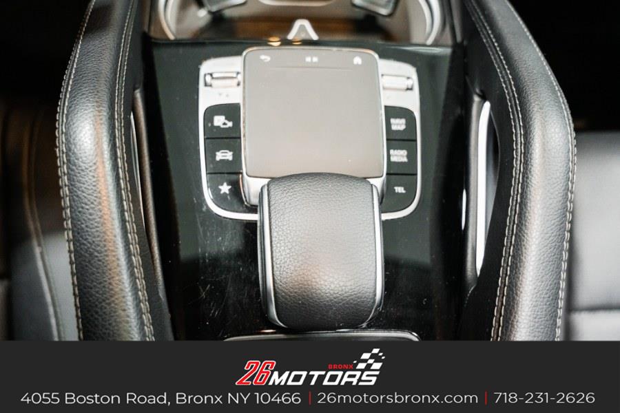 2020 Mercedes-Benz GLE GLE 350 4MATIC SUV, available for sale in Bronx, New York | 26 Motors Auto Group. Bronx, New York 2020 Mercedes-Benz GLE GLE 350 4MATIC SUV, available for sale in Bronx, New York | 26 Motors Auto Group. Bronx, New York