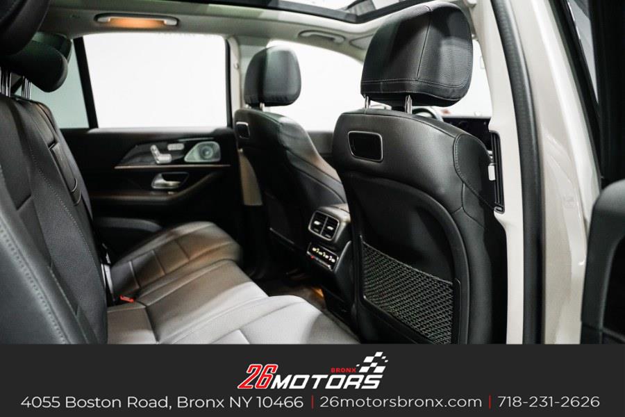 2020 Mercedes-Benz GLE GLE 350 4MATIC SUV, available for sale in Bronx, New York | 26 Motors Auto Group. Bronx, New York 2020 Mercedes-Benz GLE GLE 350 4MATIC SUV, available for sale in Bronx, New York | 26 Motors Auto Group. Bronx, New York