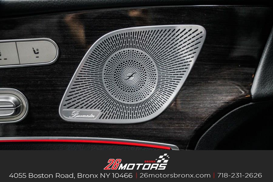 2020 Mercedes-Benz GLE GLE 350 4MATIC SUV, available for sale in Bronx, New York | 26 Motors Auto Group. Bronx, New York 2020 Mercedes-Benz GLE GLE 350 4MATIC SUV, available for sale in Bronx, New York | 26 Motors Auto Group. Bronx, New York
