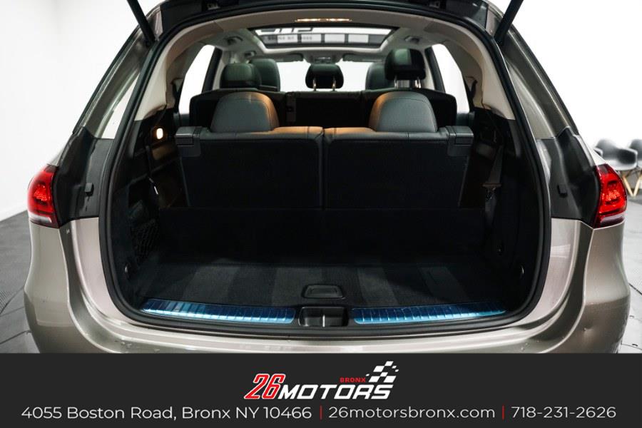 2020 Mercedes-Benz GLE GLE 350 4MATIC SUV, available for sale in Bronx, New York | 26 Motors Auto Group. Bronx, New York 2020 Mercedes-Benz GLE GLE 350 4MATIC SUV, available for sale in Bronx, New York | 26 Motors Auto Group. Bronx, New York