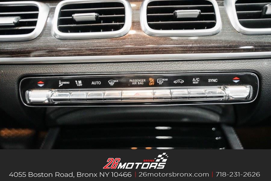 2020 Mercedes-Benz GLE GLE 350 4MATIC SUV, available for sale in Bronx, New York | 26 Motors Auto Group. Bronx, New York 2020 Mercedes-Benz GLE GLE 350 4MATIC SUV, available for sale in Bronx, New York | 26 Motors Auto Group. Bronx, New York