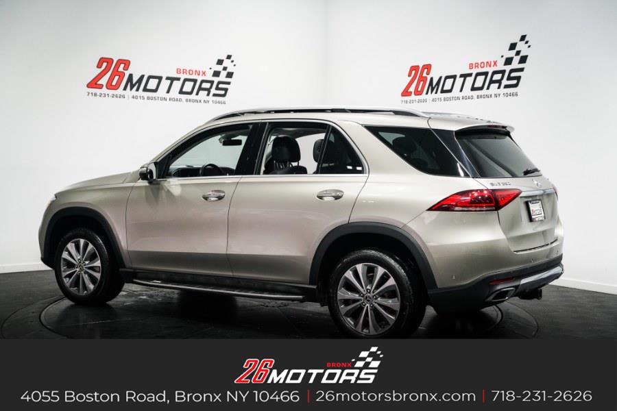 2020 Mercedes-Benz GLE GLE 350 4MATIC SUV, available for sale in Bronx, New York | 26 Motors Auto Group. Bronx, New York 2020 Mercedes-Benz GLE GLE 350 4MATIC SUV, available for sale in Bronx, New York | 26 Motors Auto Group. Bronx, New York