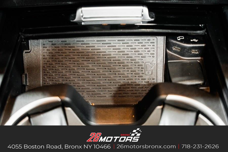 2020 Mercedes-Benz GLE GLE 350 4MATIC SUV, available for sale in Bronx, New York | 26 Motors Auto Group. Bronx, New York 2020 Mercedes-Benz GLE GLE 350 4MATIC SUV, available for sale in Bronx, New York | 26 Motors Auto Group. Bronx, New York