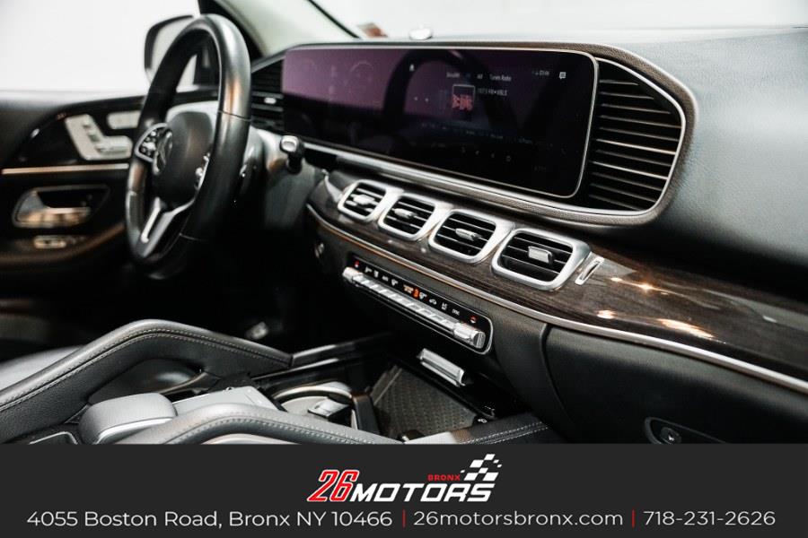 2020 Mercedes-Benz GLE GLE 350 4MATIC SUV, available for sale in Bronx, New York | 26 Motors Auto Group. Bronx, New York 2020 Mercedes-Benz GLE GLE 350 4MATIC SUV, available for sale in Bronx, New York | 26 Motors Auto Group. Bronx, New York