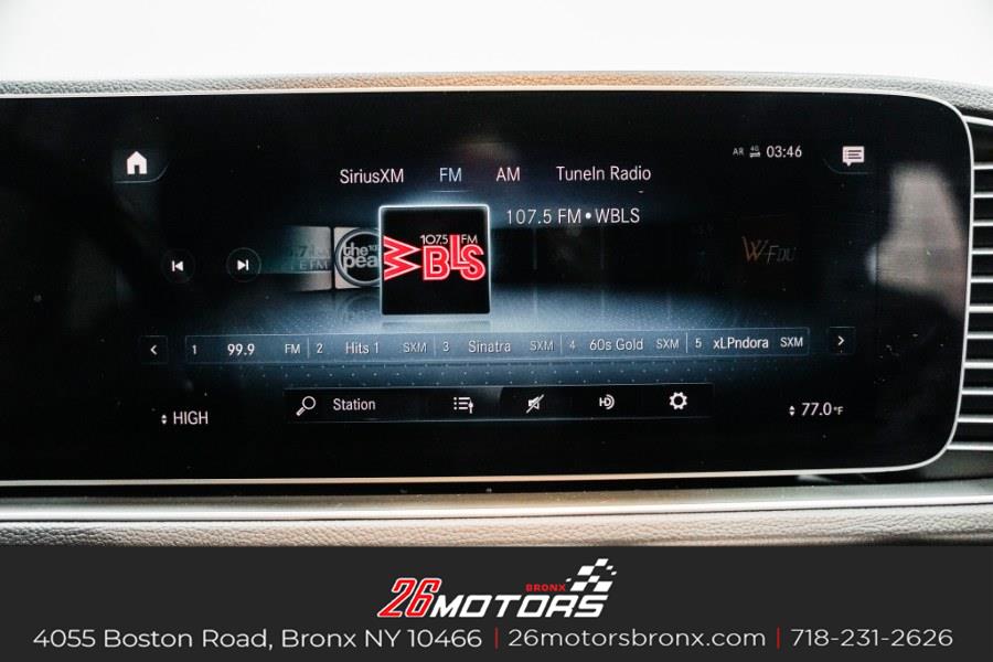 2020 Mercedes-Benz GLE GLE 350 4MATIC SUV, available for sale in Bronx, New York | 26 Motors Auto Group. Bronx, New York 2020 Mercedes-Benz GLE GLE 350 4MATIC SUV, available for sale in Bronx, New York | 26 Motors Auto Group. Bronx, New York