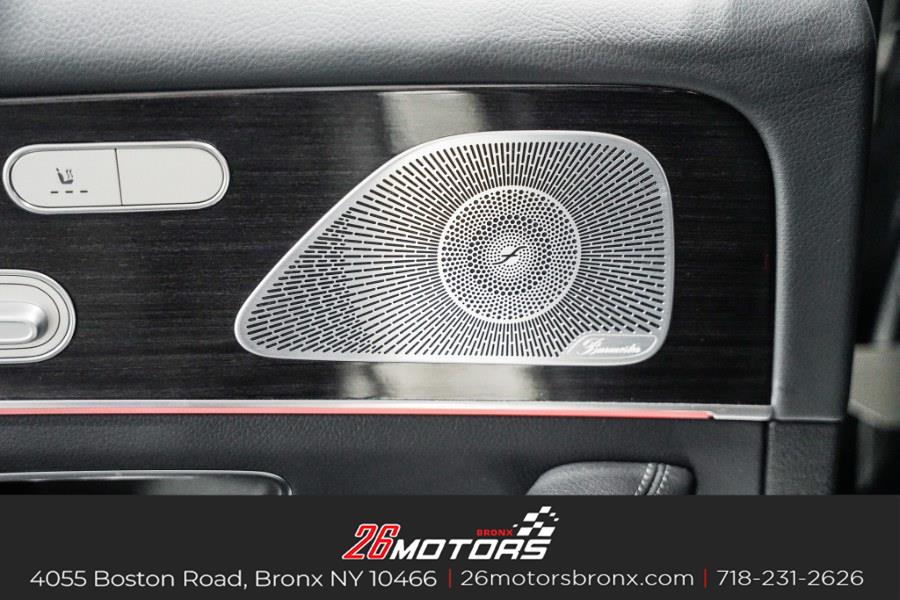 2020 Mercedes-Benz GLE GLE 350 4MATIC SUV, available for sale in Bronx, New York | 26 Motors Auto Group. Bronx, New York 2020 Mercedes-Benz GLE GLE 350 4MATIC SUV, available for sale in Bronx, New York | 26 Motors Auto Group. Bronx, New York