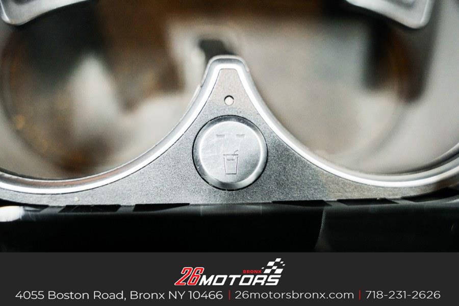 2020 Mercedes-Benz GLE GLE 350 4MATIC SUV, available for sale in Bronx, New York | 26 Motors Auto Group. Bronx, New York 2020 Mercedes-Benz GLE GLE 350 4MATIC SUV, available for sale in Bronx, New York | 26 Motors Auto Group. Bronx, New York