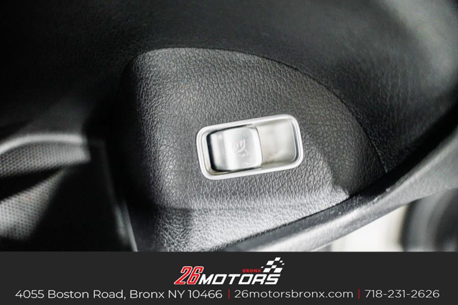 2020 Mercedes-Benz GLE GLE 350 4MATIC SUV, available for sale in Bronx, New York | 26 Motors Auto Group. Bronx, New York 2020 Mercedes-Benz GLE GLE 350 4MATIC SUV, available for sale in Bronx, New York | 26 Motors Auto Group. Bronx, New York