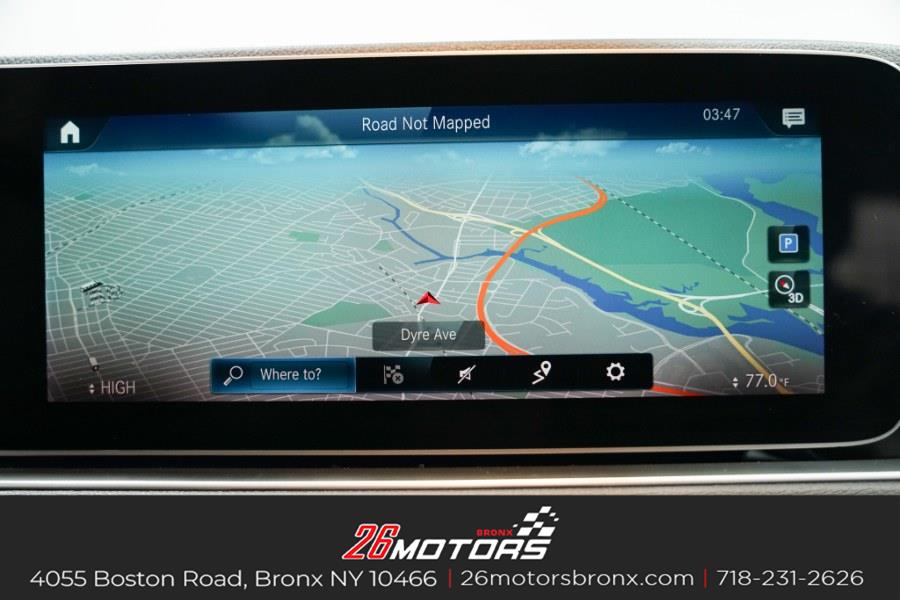 2020 Mercedes-Benz GLE GLE 350 4MATIC SUV, available for sale in Bronx, New York | 26 Motors Auto Group. Bronx, New York 2020 Mercedes-Benz GLE GLE 350 4MATIC SUV, available for sale in Bronx, New York | 26 Motors Auto Group. Bronx, New York