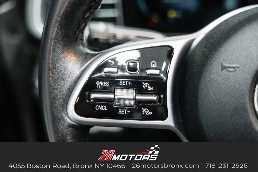 2020 Mercedes-Benz GLE GLE 350 4MATIC SUV, available for sale in Bronx, New York | 26 Motors Auto Group. Bronx, New York 2020 Mercedes-Benz GLE GLE 350 4MATIC SUV, available for sale in Bronx, New York | 26 Motors Auto Group. Bronx, New York
